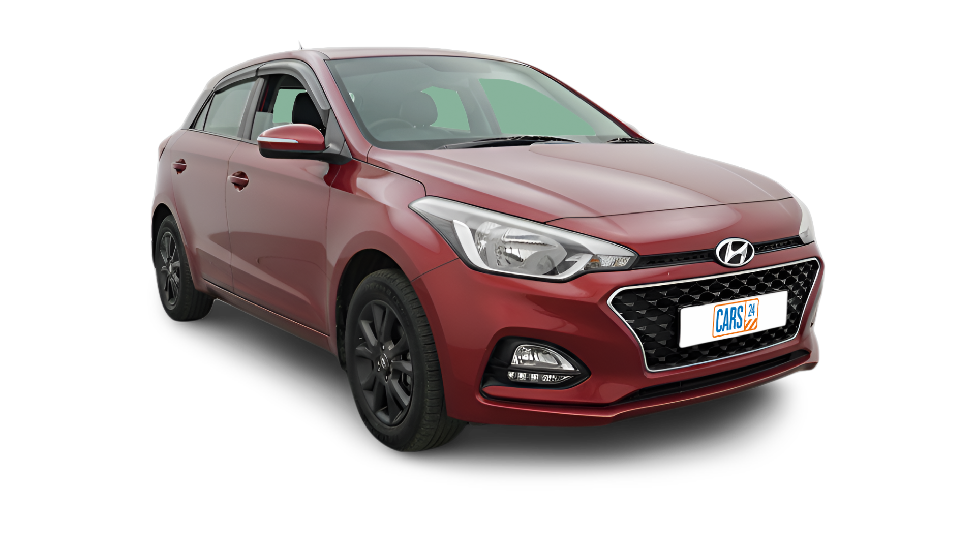 Hyundai Elite i20-img